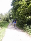 bara-PICT0153.jpg