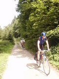 bara-PICT0154.jpg