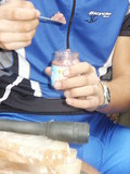 bara-PICT0155.jpg