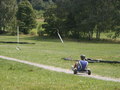 bara-PICT0157.jpg