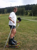 bara-PICT0158.jpg