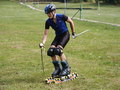 bara-PICT0163.jpg