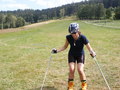 bara-PICT0164.jpg