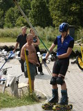 bara-PICT0165.jpg