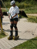 bara-PICT0166.jpg