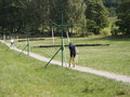 bara-PICT0168.jpg