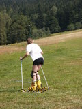 bara-PICT0172.jpg