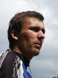 bara-PICT0174.jpg