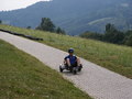 bara-PICT0178.jpg