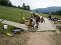 bara-PICT0179.jpg