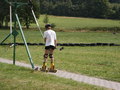 bara-PICT0180.jpg