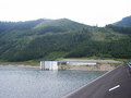 bara-PICT0186.jpg