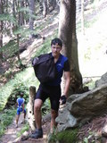 bara-PICT0191.jpg