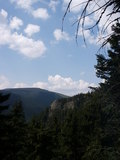 bara-PICT0193.jpg