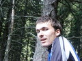 bara-PICT0196.jpg