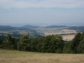 bara-PICT0203.jpg
