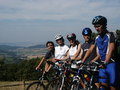 bara-PICT0204.jpg
