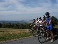 bara-PICT0205.jpg

