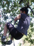 bara-PICT0206.jpg
