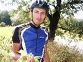 bara-PICT0209.jpg
