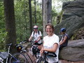 bara-PICT0213.jpg

