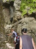 bara-PICT0214.jpg
