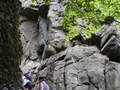 bara-PICT0215.jpg
