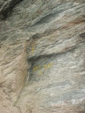 bara-PICT0216.jpg
