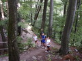 bara-PICT0217.jpg
