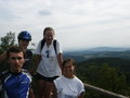 bara-PICT0222.jpg
