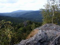bara-PICT0229.jpg
