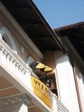 bara-PICT0236.jpg
