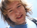 bara-PICT0237.jpg
