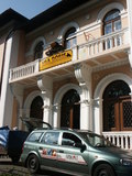 bara-PICT0238.jpg
