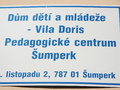 bara-PICT0239.jpg

