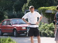 bara-PICT0240.jpg
