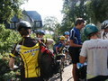bara-PICT0241.jpg

