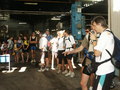 bara-PICT0246.jpg
