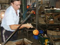 bara-PICT0249.jpg
