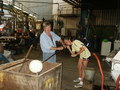 bara-PICT0250.jpg
