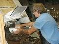 bara-PICT0255.jpg
