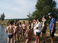 bara-PICT0260.jpg
