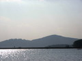bara-PICT0262.jpg
