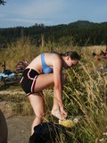 bara-PICT0267.jpg
