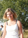 bara-PICT0268.jpg
