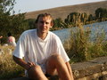 bara-PICT0272.jpg
