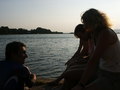 bara-PICT0273.jpg
