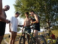 bara-PICT0274.jpg
