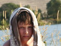 bara-PICT0276.jpg

