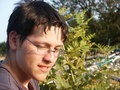bara-PICT0277.jpg

